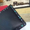 Valentino clutch bag 4433