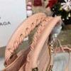 Balenciagashoulder bag