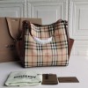 burberry Tote bag 8850