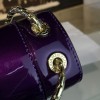 Bvlgari serpenti forever 846