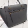 Celine Belt bag 1173