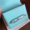 Hermes Roulis 2801