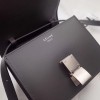 Celine Classis box 1147