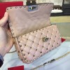 Valentino Garavani Rockstud spike 4604