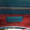 Bvlgari serpenti forever 5991