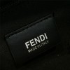 Fendi Backpack 1872