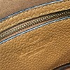 Valentino shoulder bag 4568