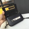 Fendi 3BAGUETTE