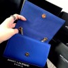 YSL MONOGRAM KATE 4976