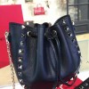 Valentino shoulder bag 4561