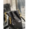 YSL LE MAILLON shoulder bag