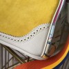 Hermes birkin 2974