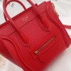 Celine nano 1006