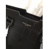 YSL Monogram Cabas 5108