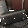 YSL sac de jour 4873