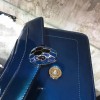 Bvlgari serpenti forever 5976