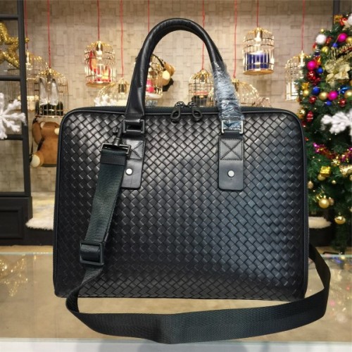 Bottega Veneta Handbag 5651