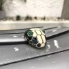 Bvlgari serpenti forever 5970