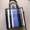 BALENCIAGA Bazar Shopper 5587