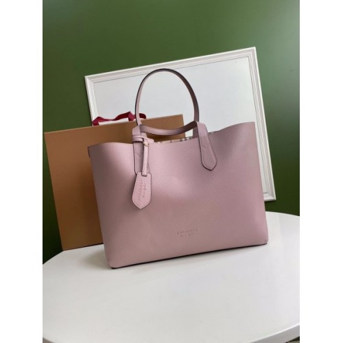 UUbag Burberry Reversible Tote