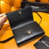 YSL Kate Belt Bag