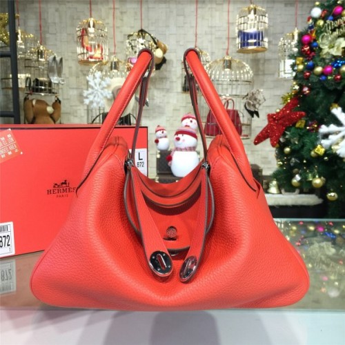 Hermes lindy 2696