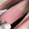 Givenchy Mini Antigona handbag 2045
