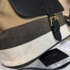 Burberry Shoulder Bag 5737