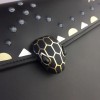 Bvlgari serpenti forever 905