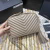 YSL Shoulder Bag