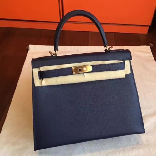 Hermes kelly 2859