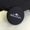 DELVAUX Le Mutin 1507