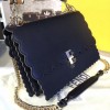 Fendi KANI 1919
