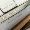 Burberry Shoulder Bag 5748