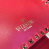 Valentino Shoulder bag 4466