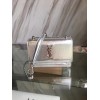 YSL SUNSET MONOGRAM 4839