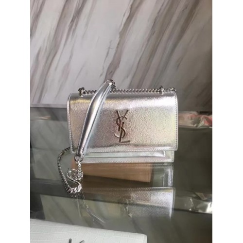 YSL SUNSET MONOGRAM 4839