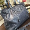 Balenciaga handbag 5535