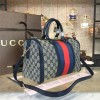 Balenciaga Handbag 5494
