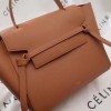 Celine Belt bag 1186