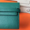 Hermès wallet 2971