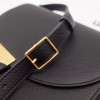 Celine COMPACT TROTTEUR 1117