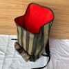 Fendi new backpack 02