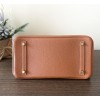 Hermes Birkin gold hardware 30cm