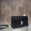 Bvlgari serpenti forever 5986