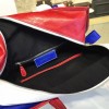 BALENCIAGA Bazar Shopper 5542