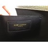 YSL MONOGRAM KATE 5043