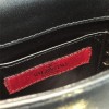 Valentino shoulder bag 4552
