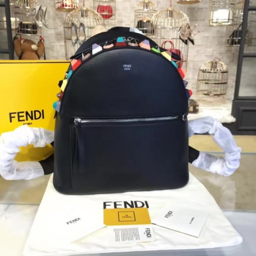 FENDI Backpack 1862