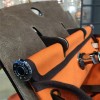 Hermes Herbag Backpack 2728